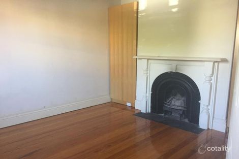73-75 Palmer St, Collingwood, VIC 3066