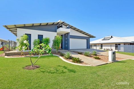 Property photo of 27 Barratt Street Muirhead NT 0810