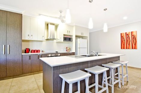 Property photo of 27 Barratt Street Muirhead NT 0810