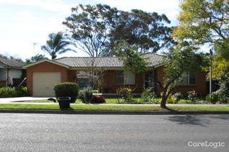 Property photo of 71 Reilly Street Liverpool NSW 2170
