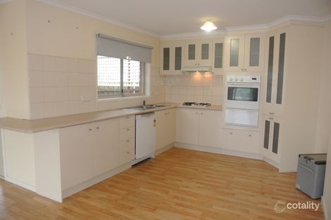 Property photo of 17 Darcy Street Maddingley VIC 3340