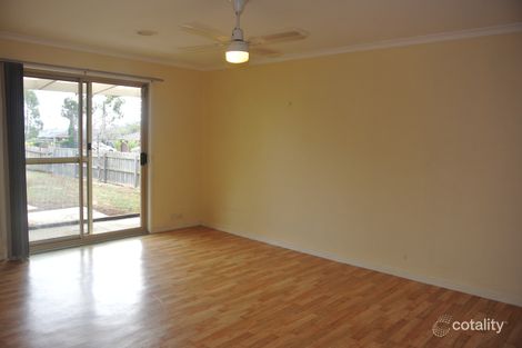 Property photo of 17 Darcy Street Maddingley VIC 3340