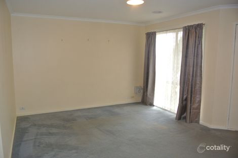 Property photo of 17 Darcy Street Maddingley VIC 3340