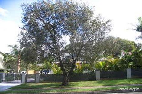 Property photo of 86A Gladstone Street Newport NSW 2106