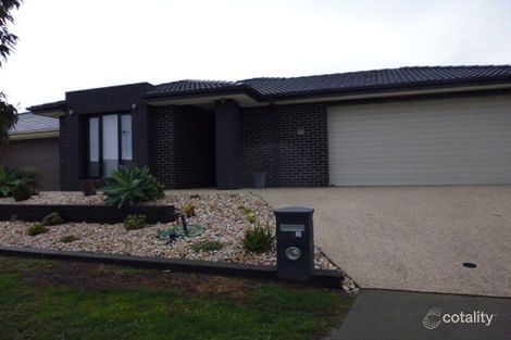 Property photo of 5 Sanoma Drive Skye VIC 3977