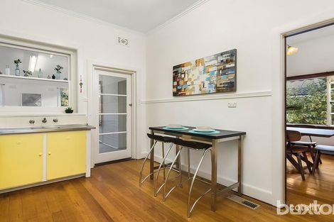 Property photo of 20 Eleanor Street Ashburton VIC 3147