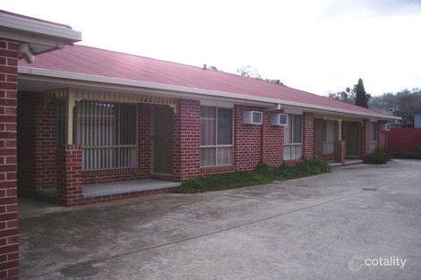 3/3 Amalfi Dr, Lavington, NSW 2641