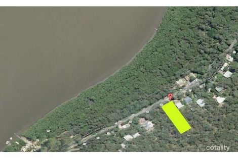 33 Glenworth Valley Rd, Wendoree Park, NSW 2250