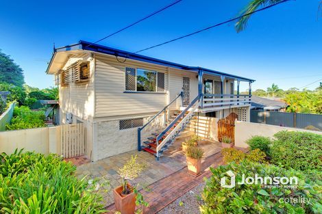 Property photo of 15 Eagle Street Goodna QLD 4300