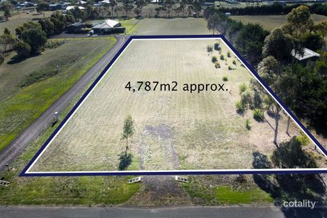 Property photo of 31 Smith Road Lethbridge VIC 3332