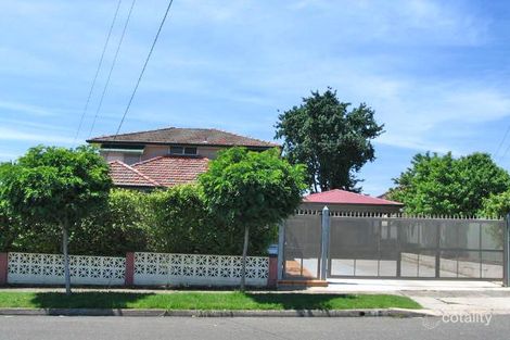 37 Holroyd Rd, Merrylands, NSW 2160