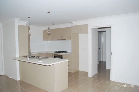 Property photo of 5/17 Knowles Court Bannockburn VIC 3331