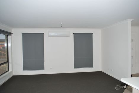 Property photo of 5/17 Knowles Court Bannockburn VIC 3331