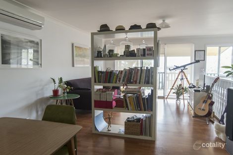 Property photo of 91A Government Road Nords Wharf NSW 2281