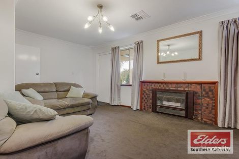 Property photo of 16 Barron Way Orelia WA 6167