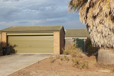 5 Cormorant Ct, West Lakes Shore, SA 5020