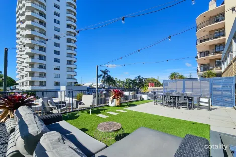 Property photo of 5/26 River Esplanade Mooloolaba QLD 4557