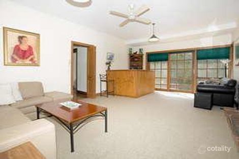 Property photo of 10 Booker Street Cheltenham VIC 3192