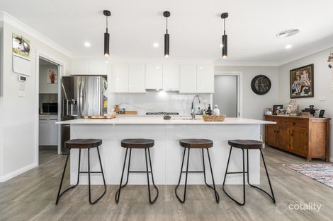 Property photo of 18 Tancred Street Orange NSW 2800