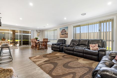 Property photo of 18 Tancred Street Orange NSW 2800