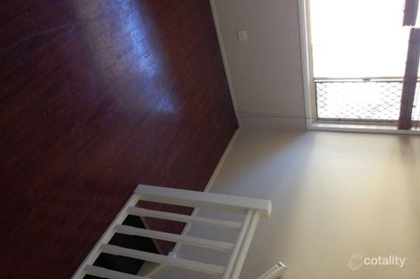 Property photo of 11/12 Bergin Street Booval QLD 4304