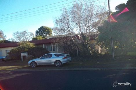 Property photo of 22 Tenth Street Millicent SA 5280