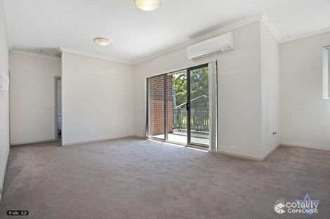 Property photo of 12/473 Church Street North Parramatta NSW 2151