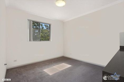 Property photo of 12/473 Church Street North Parramatta NSW 2151