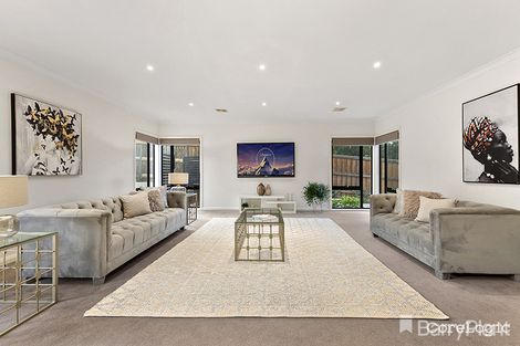 Property photo of 52 Linacre Drive Bundoora VIC 3083