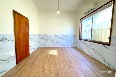 Property photo of 49 Wolverhampton Street Footscray VIC 3011