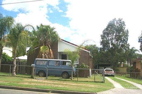 16 Meadow Cres, Beenleigh, QLD 4207