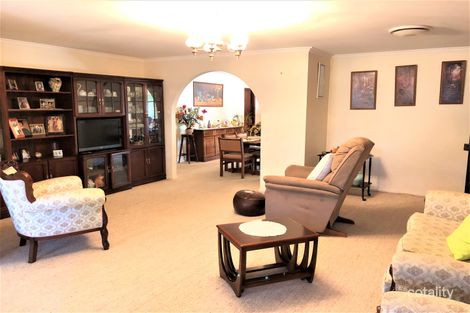 Property photo of 37 Taylor Road Griffith NSW 2680