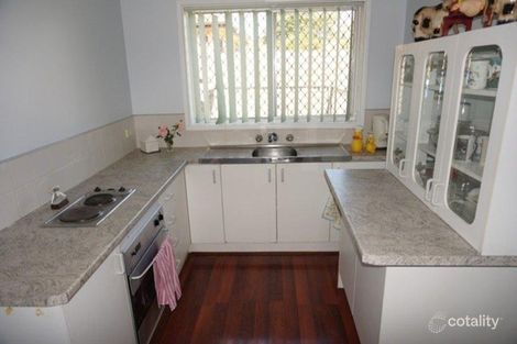 Property photo of 6/17 Vincent Street St Marys NSW 2760