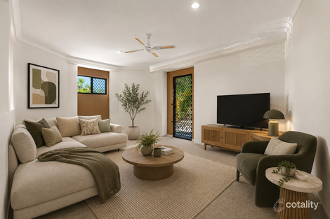Property photo of 36 Johnston Boulevard Urraween QLD 4655