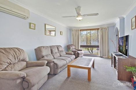 Property photo of 57 Anembo Avenue Summerland Point NSW 2259
