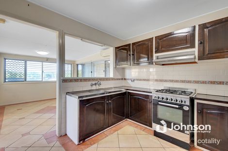 Property photo of 15 Eagle Street Goodna QLD 4300