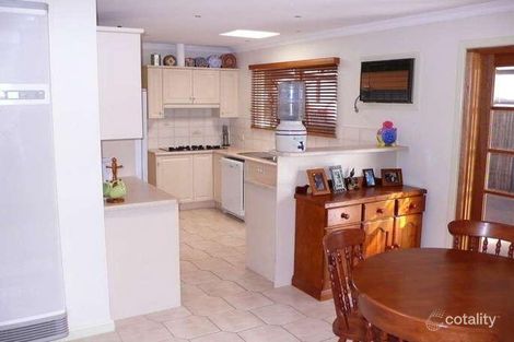 Property photo of 15 Kincumber Drive Redwood Park SA 5097