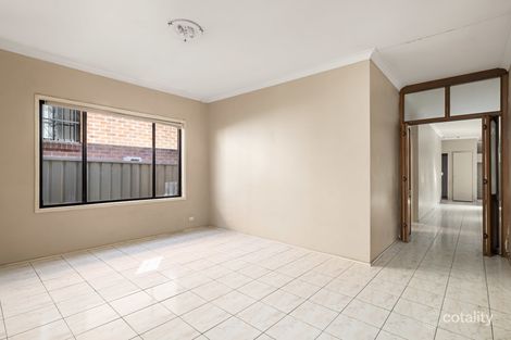 Property photo of 55 Cumberland Road Auburn NSW 2144