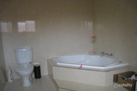 Property photo of 15 Omaru Street Beverly Hills NSW 2209