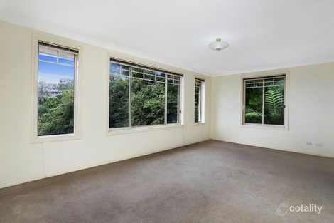 Property photo of 8-10 Galahad Close Mount Colah NSW 2079