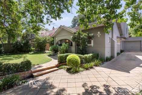 Property photo of 6 Helenslea Road Caulfield North VIC 3161