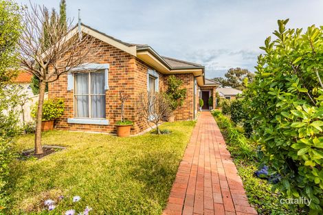 Property photo of 2/25 Hare Street Echuca VIC 3564