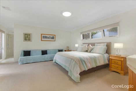 Property photo of 11 Luke Court Lakes Entrance VIC 3909