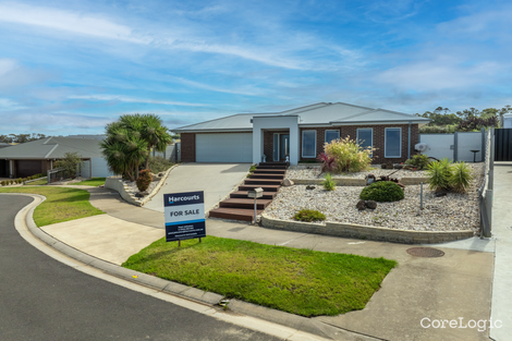 Property photo of 11 Luke Court Lakes Entrance VIC 3909