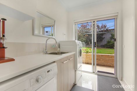 Property photo of 11 Luke Court Lakes Entrance VIC 3909