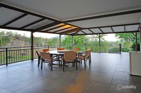Property photo of 77 Moody Road Strathdickie QLD 4800