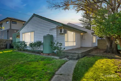 1053 Heatherton Rd, Noble Park, VIC 3174