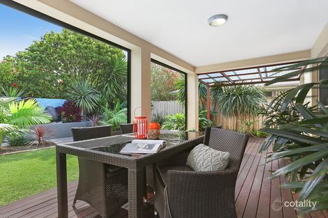 Property photo of 15 Maldives Place Parrearra QLD 4575