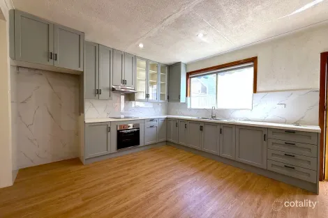 Property photo of 49 Wolverhampton Street Footscray VIC 3011