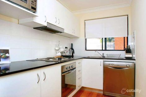 Property photo of 2/1 Midway Drive Maroubra NSW 2035